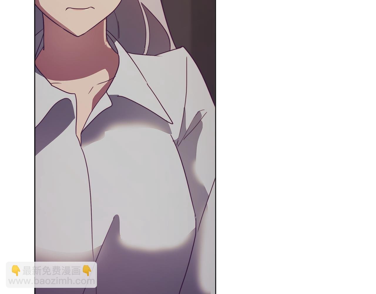 第9话 兄弟合谋