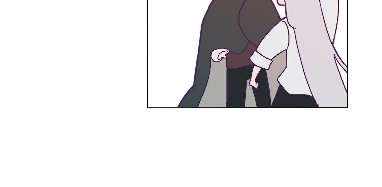 第9话 兄弟合谋