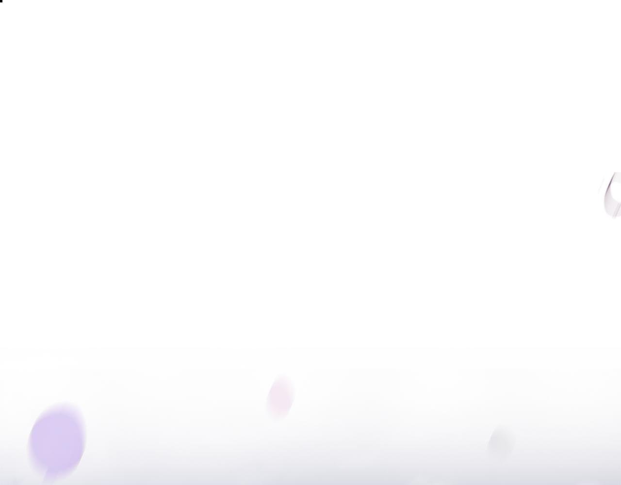 第9话 兄弟合谋