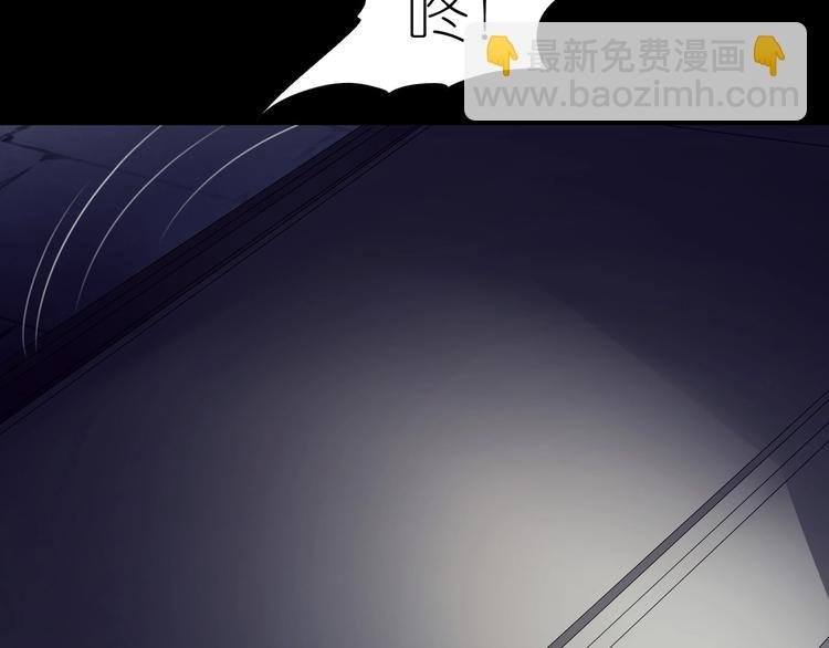 番外 起床啦