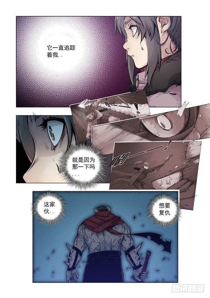 狩猎权