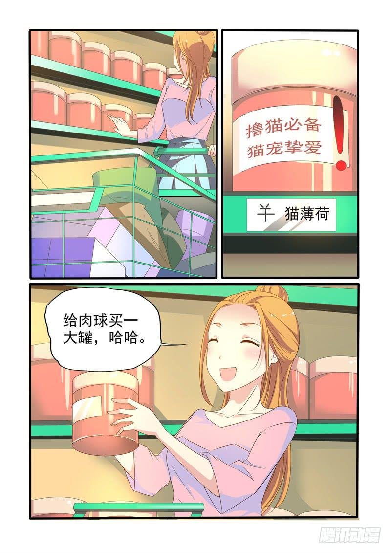 海鲜和鸡汤！