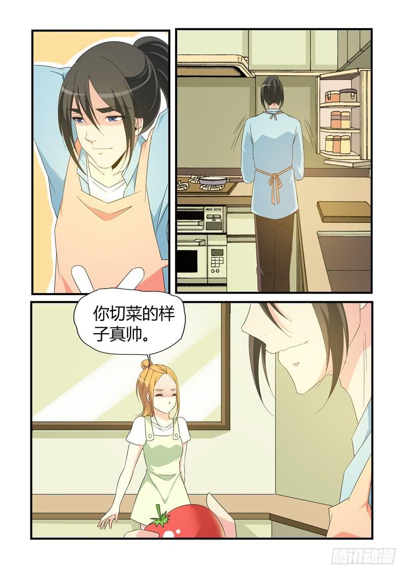 灌酒