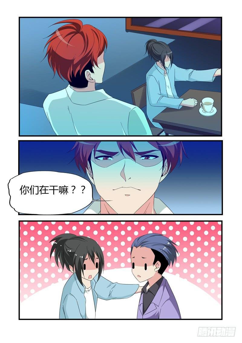 往事