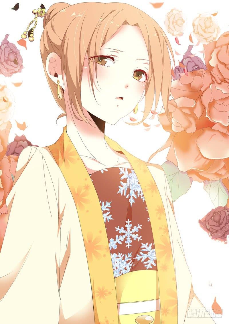 婆婆
