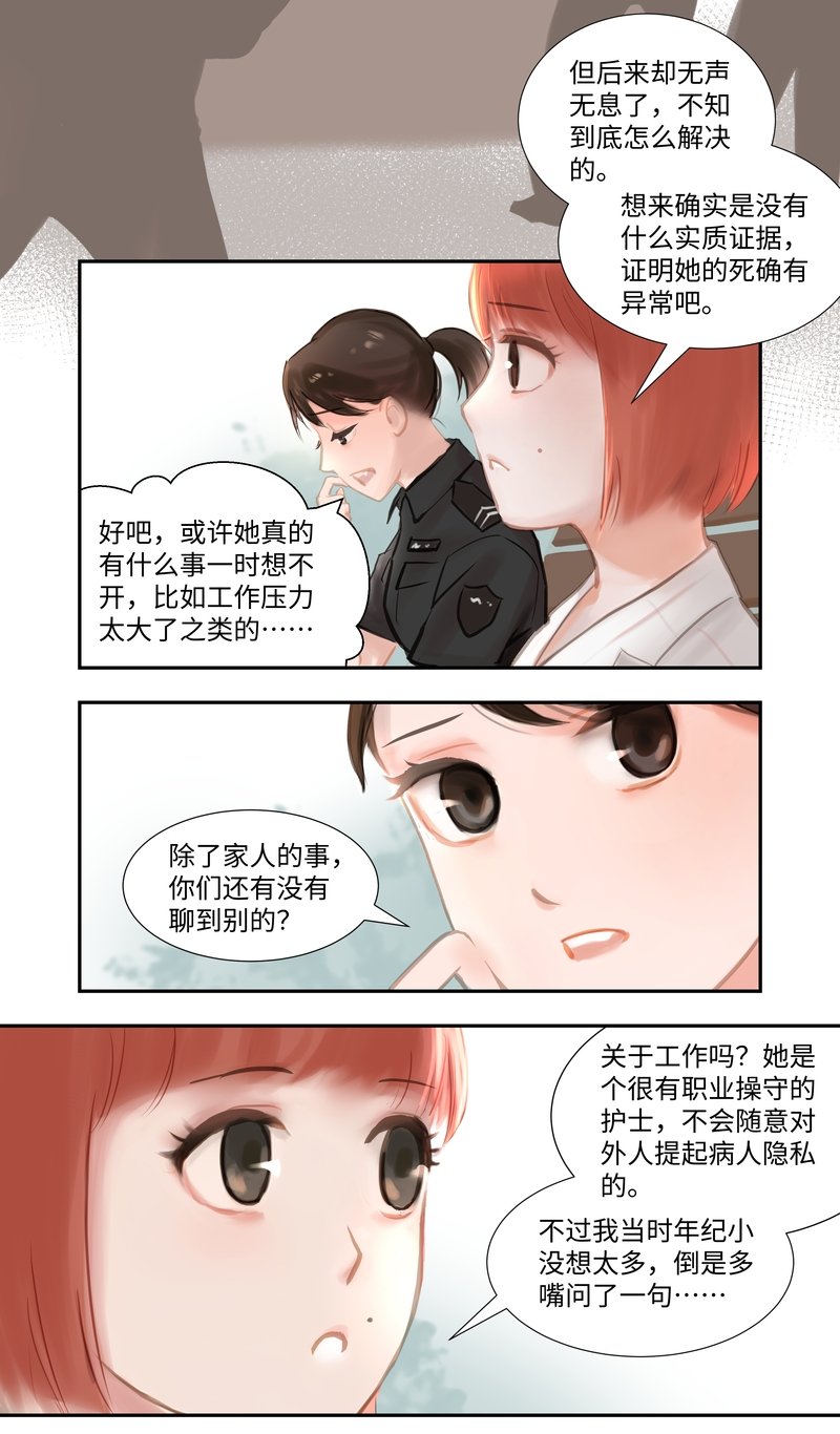 第87话 上门