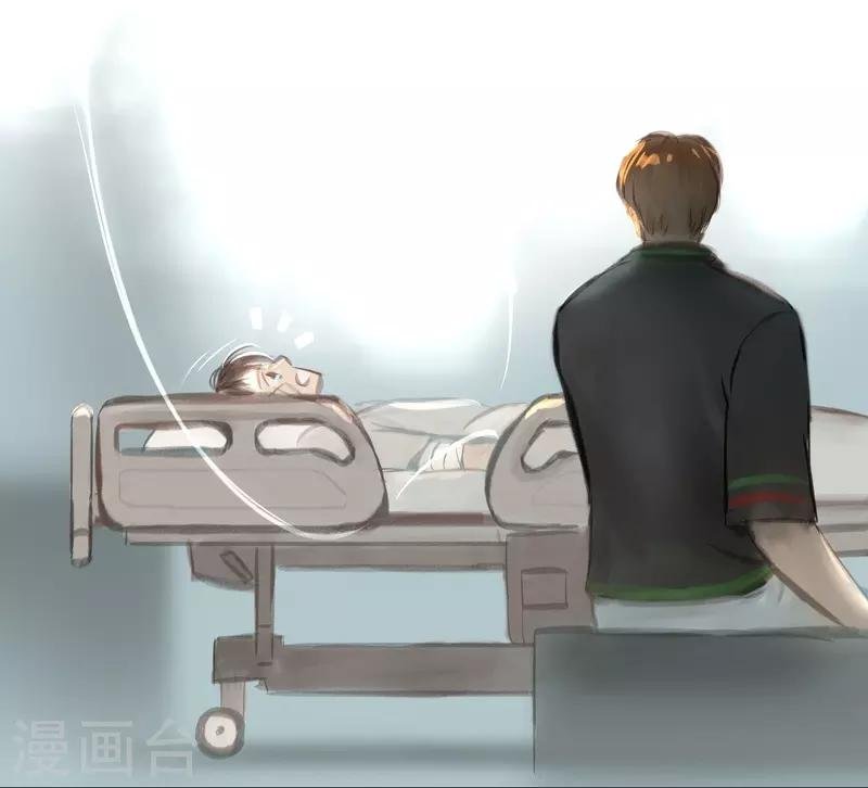 第43话 故地