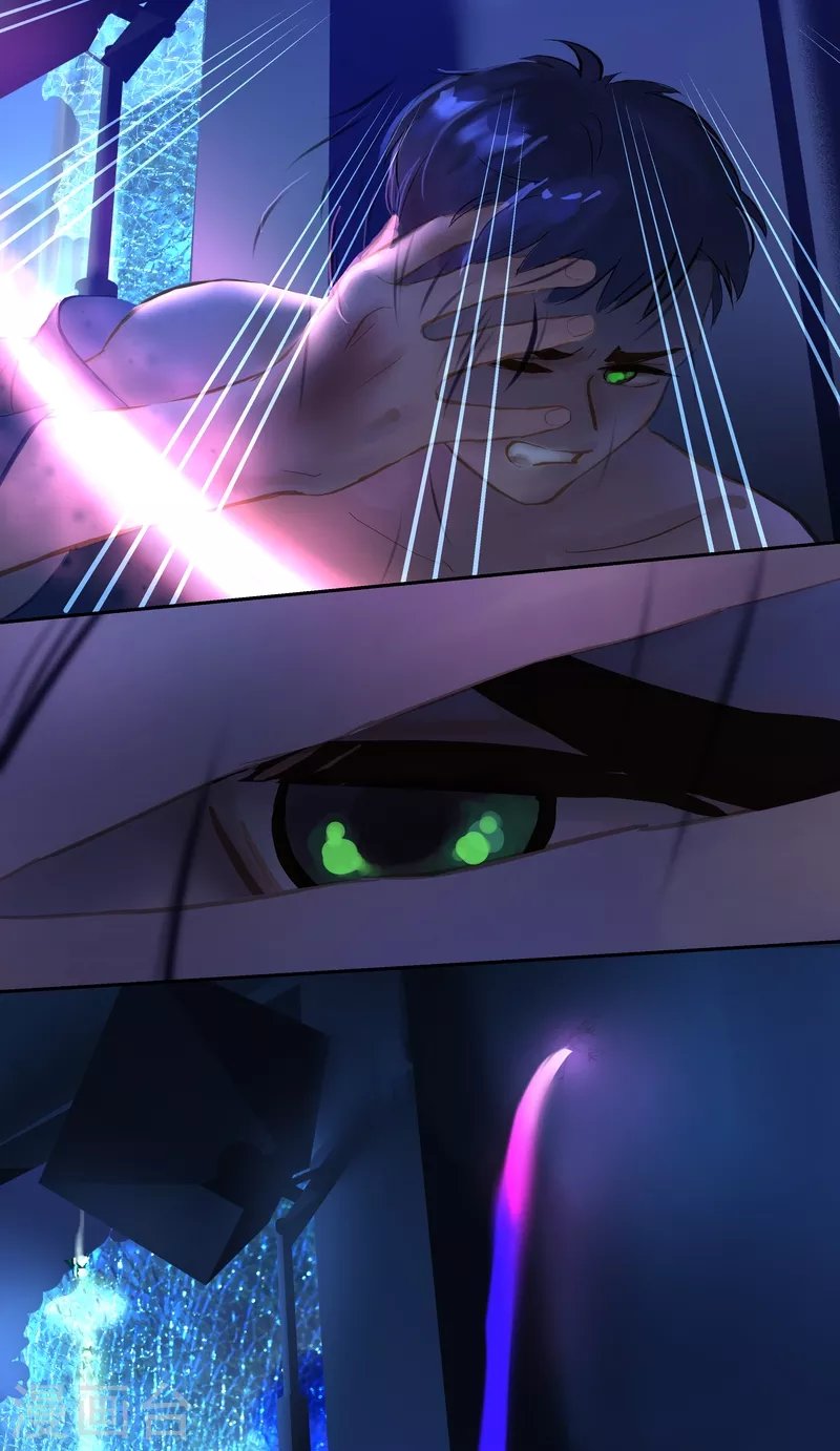 第76话 真身