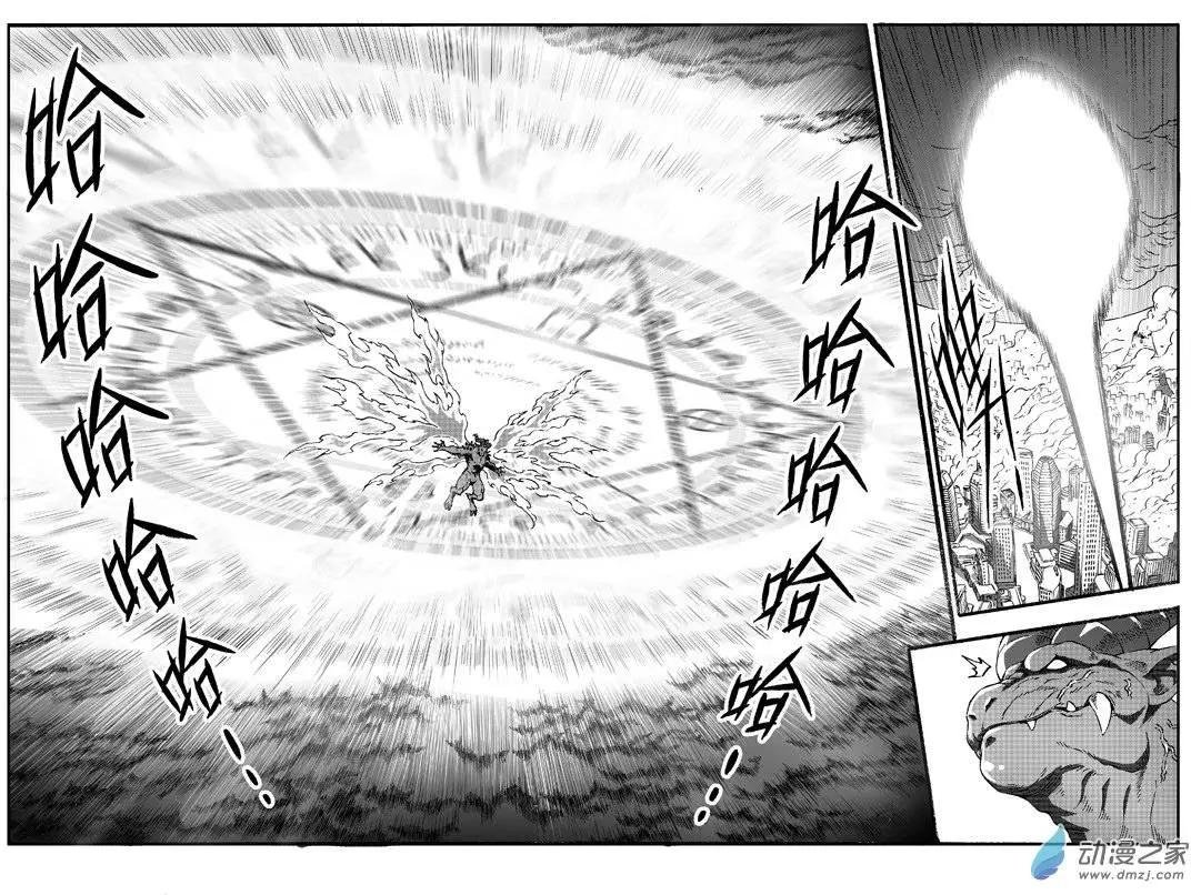 第28回 不可撤销