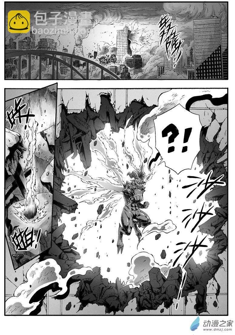 第28回 不可撤销
