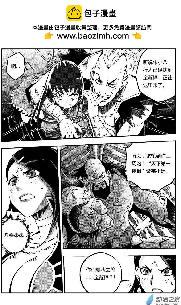 第08回 交换