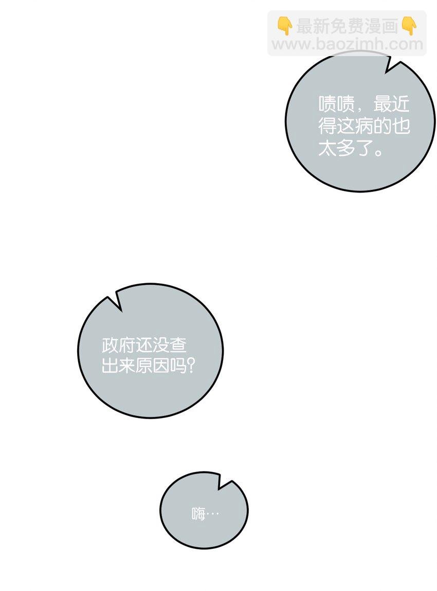 第1话 末日