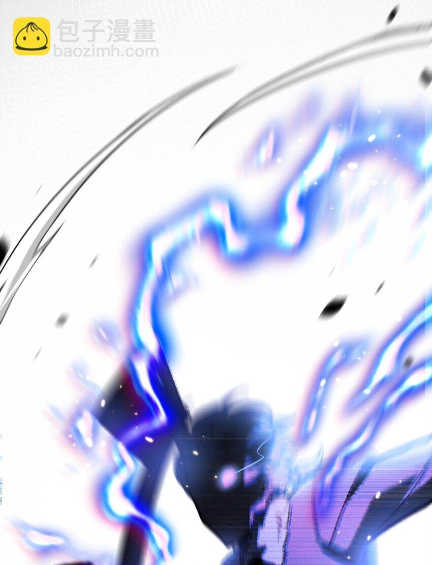 第3话 断联