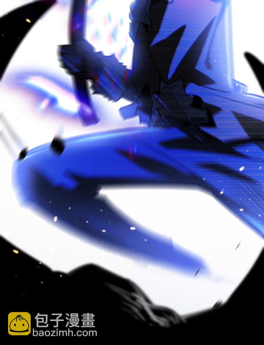 第3话 断联