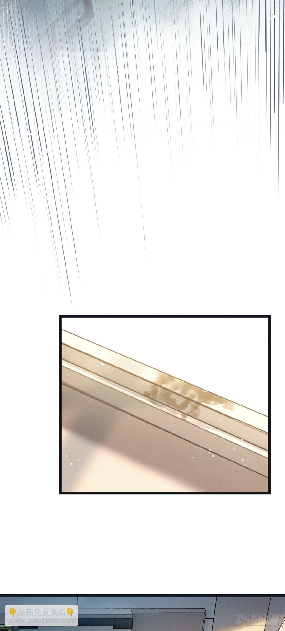 第49话 农场升级