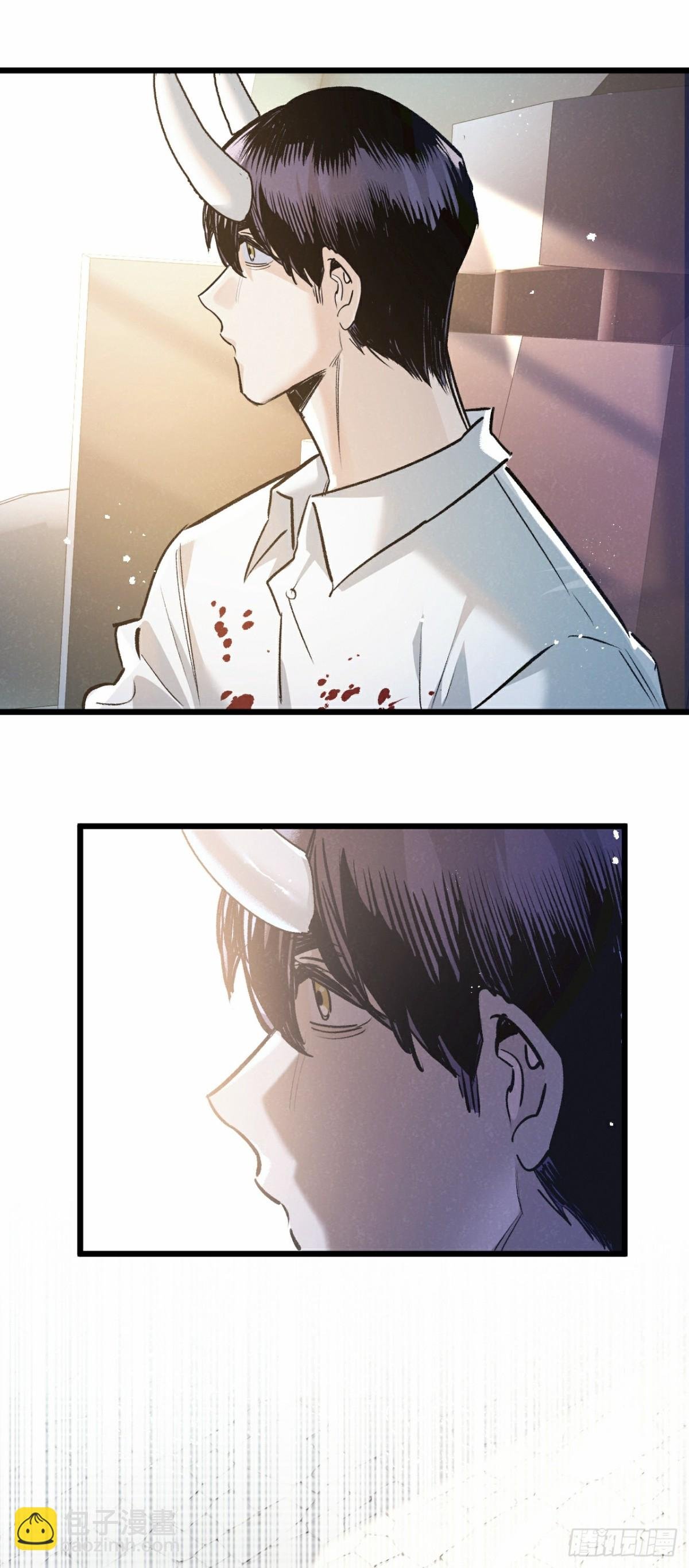 第56话 谢幕