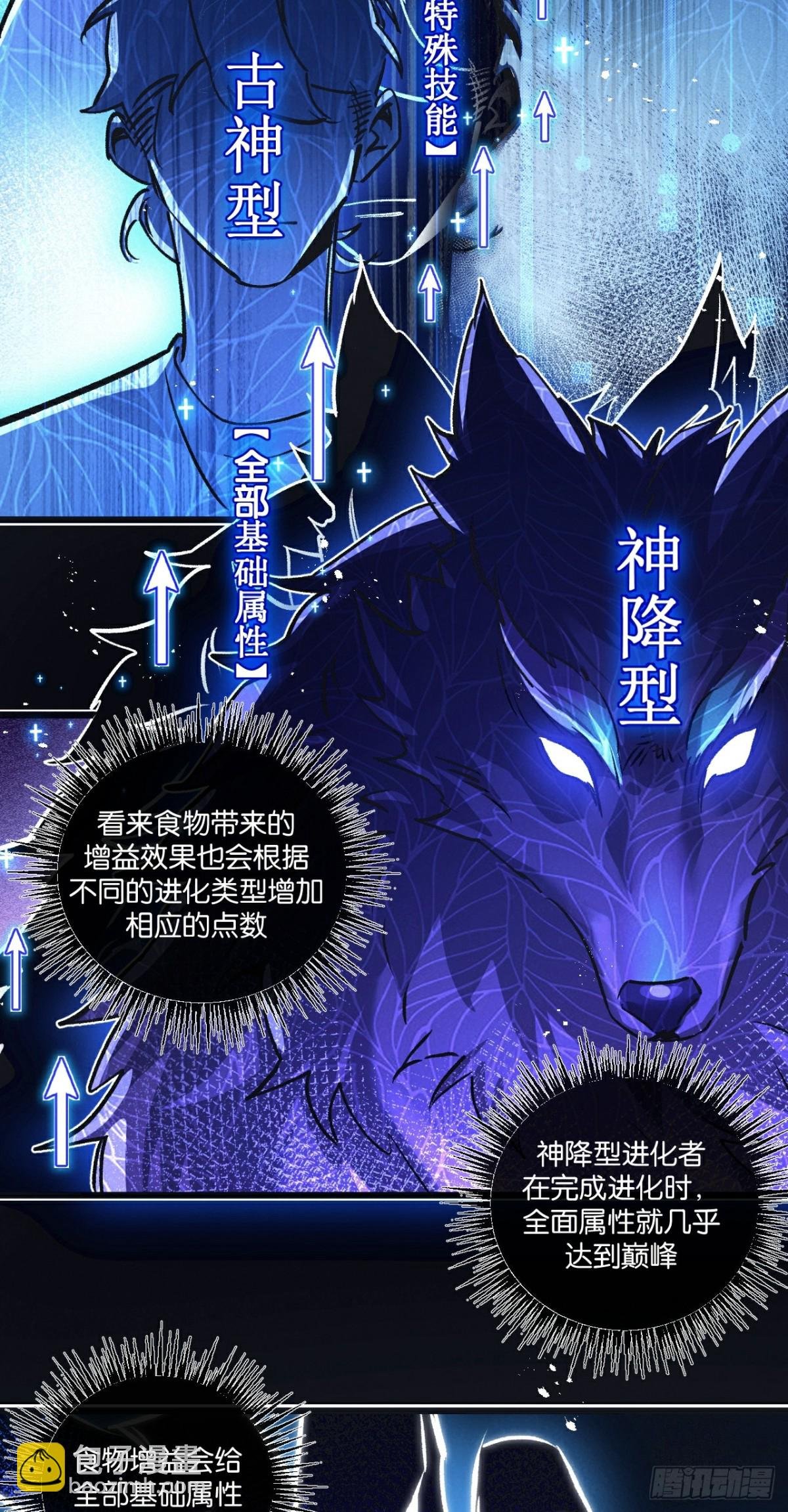 第59话 侵入与篡改