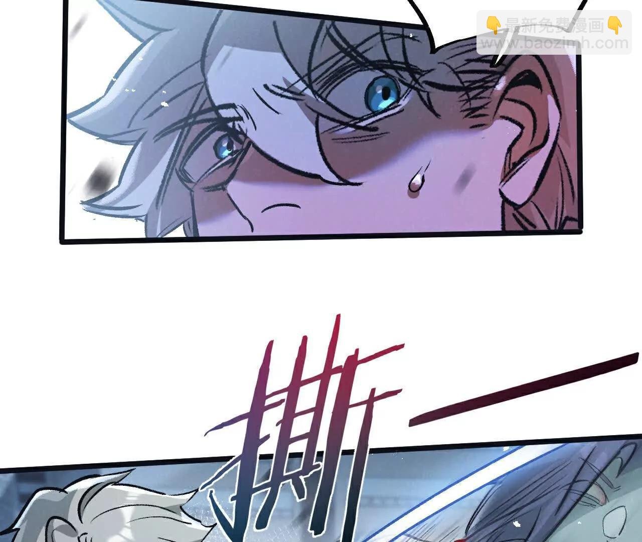 第66话 任务二