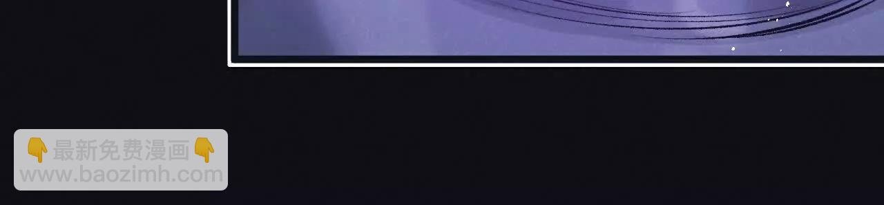 第68话 挑衅