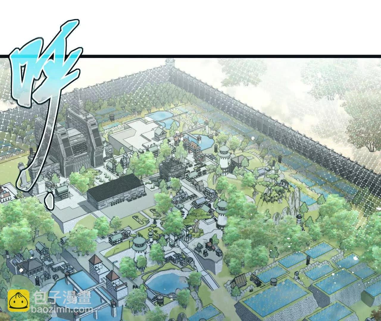 第69话 大集合