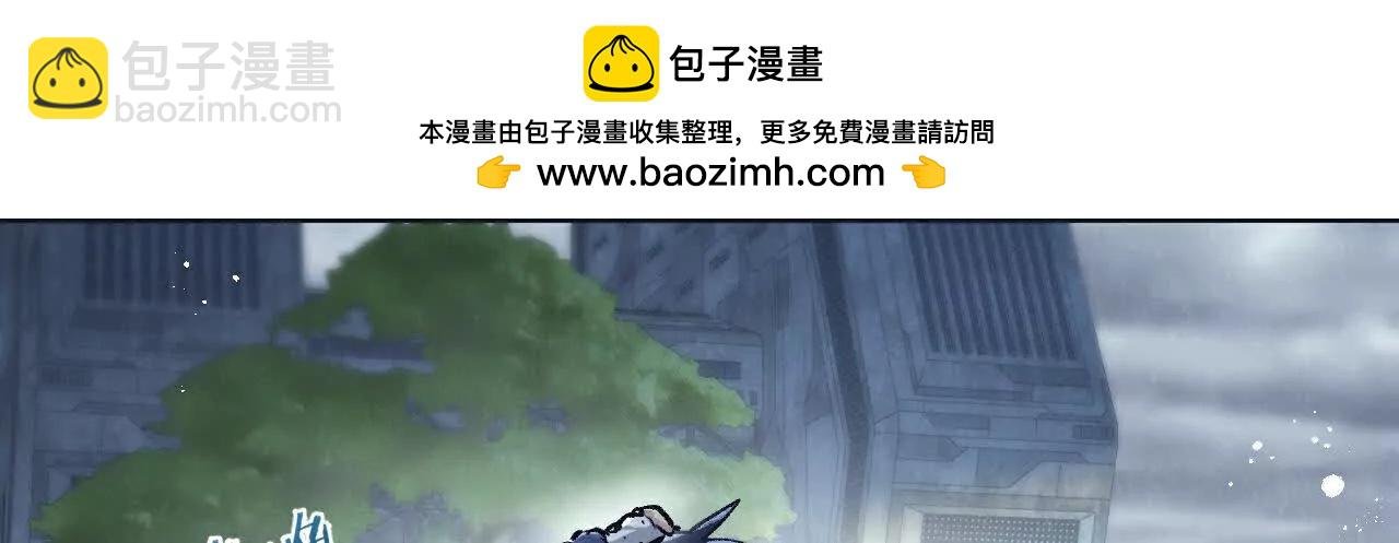 第69话 大集合