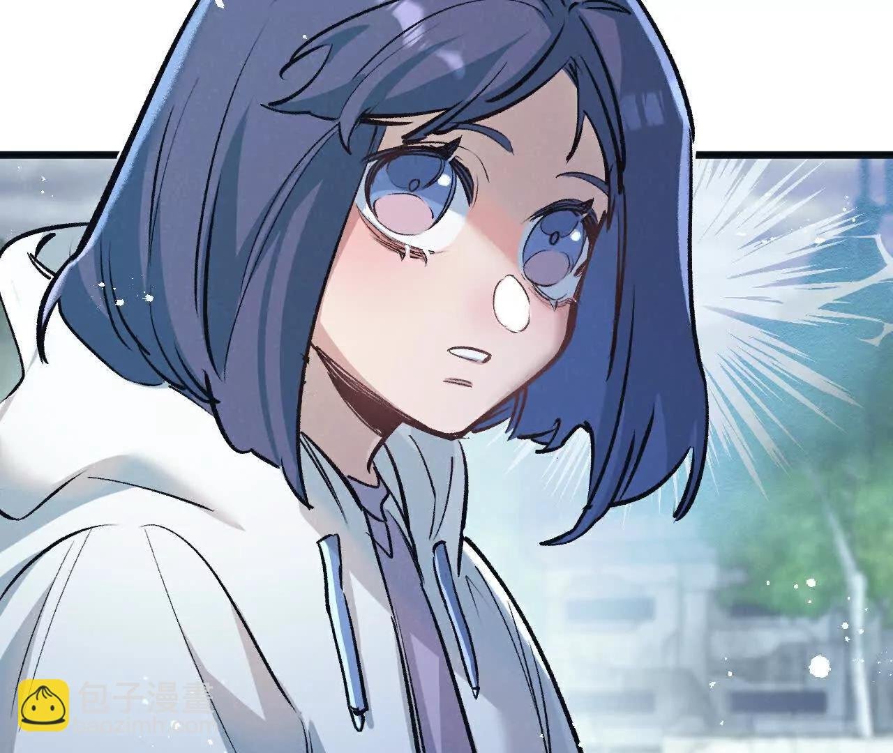 第69话 大集合