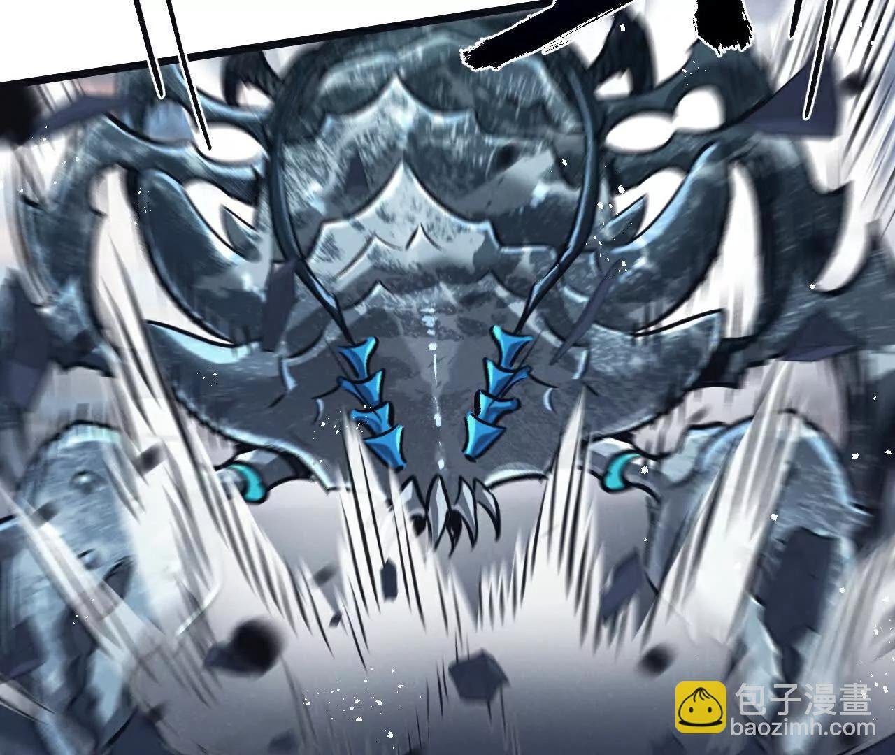 第69话 大集合