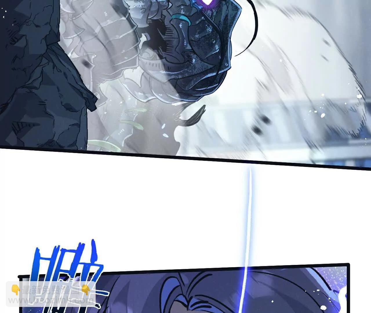 第70话 它的目的