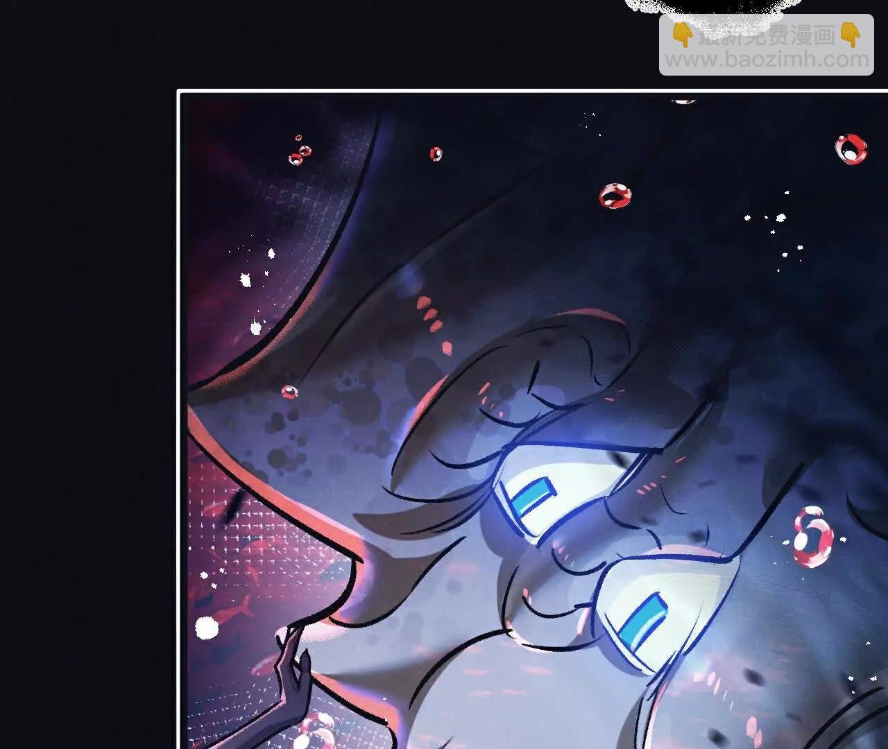第73话 既定的路线