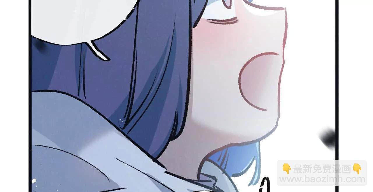 第73话 既定的路线