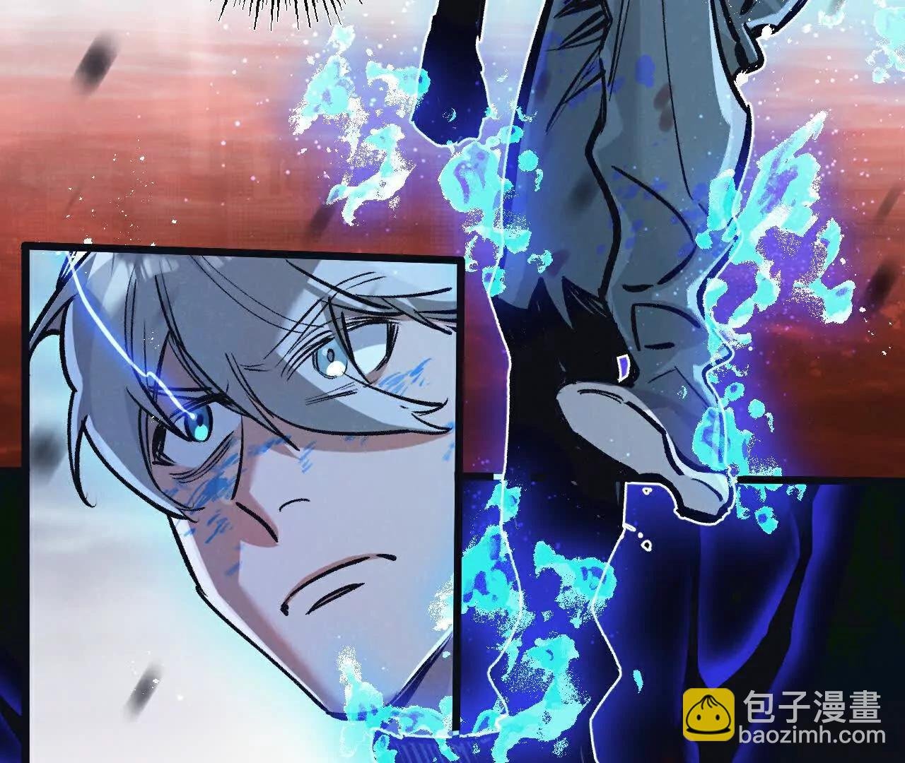 第74话 王与“王”