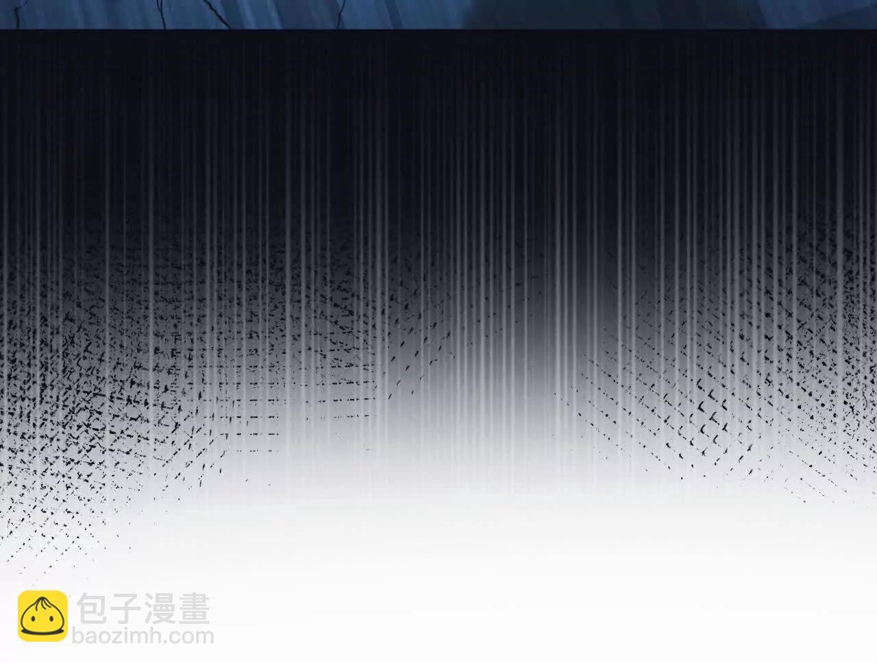 第80话 三种势力