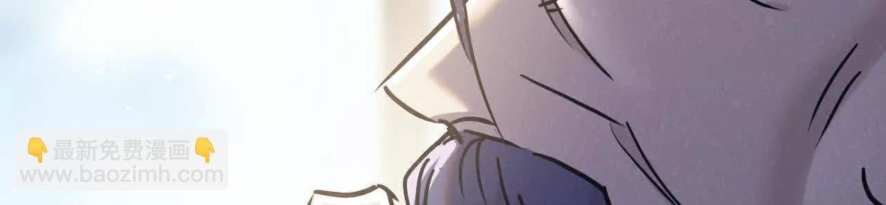 第81话 批量制造