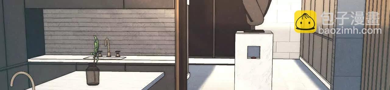第81话 批量制造