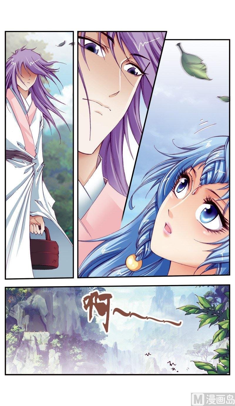 第100话