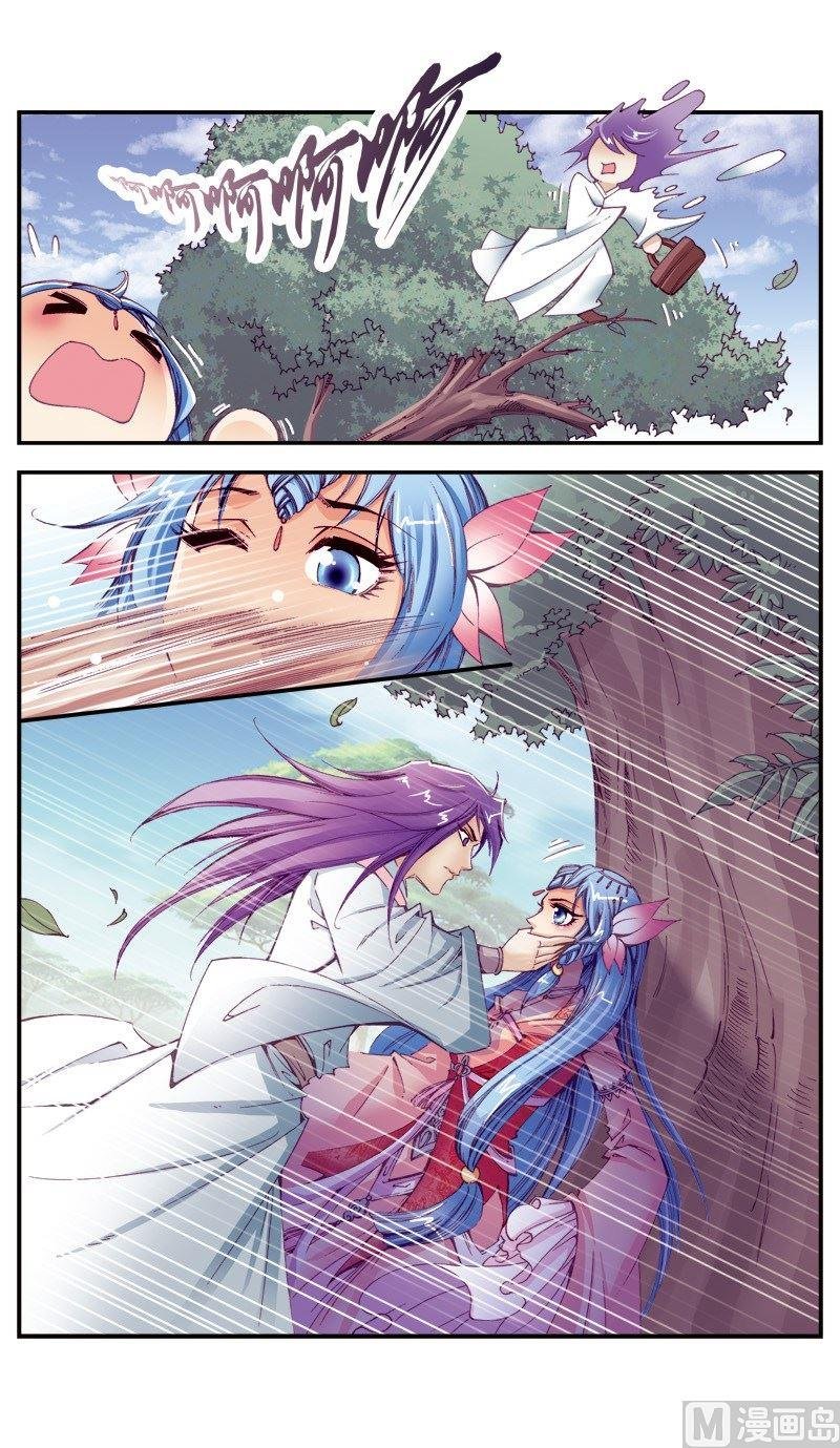 第100话