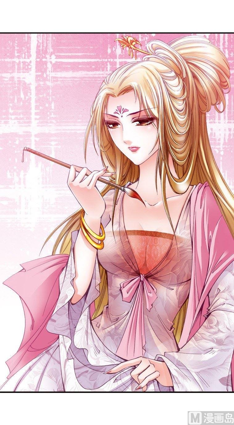 第101话