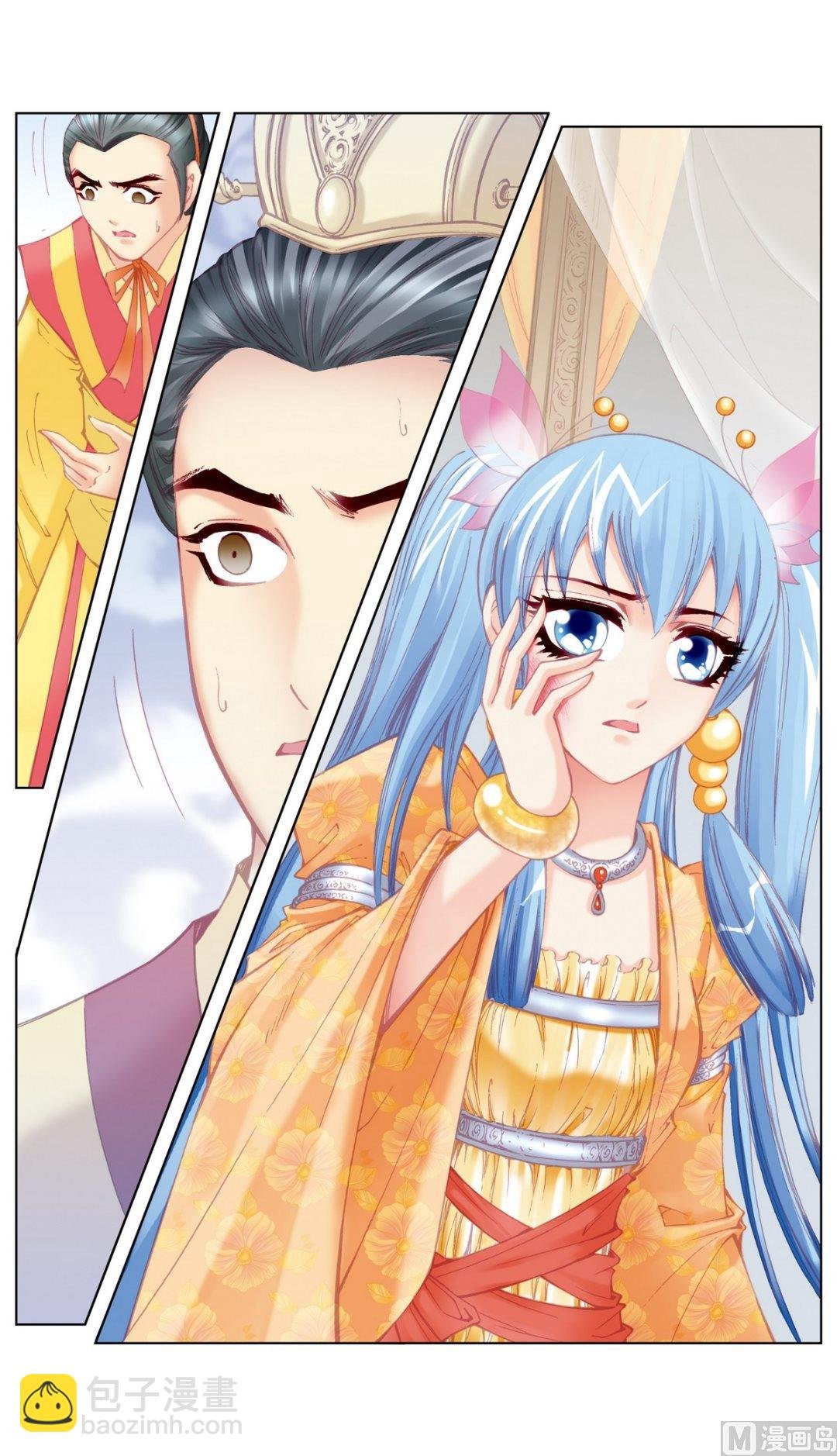 第34话