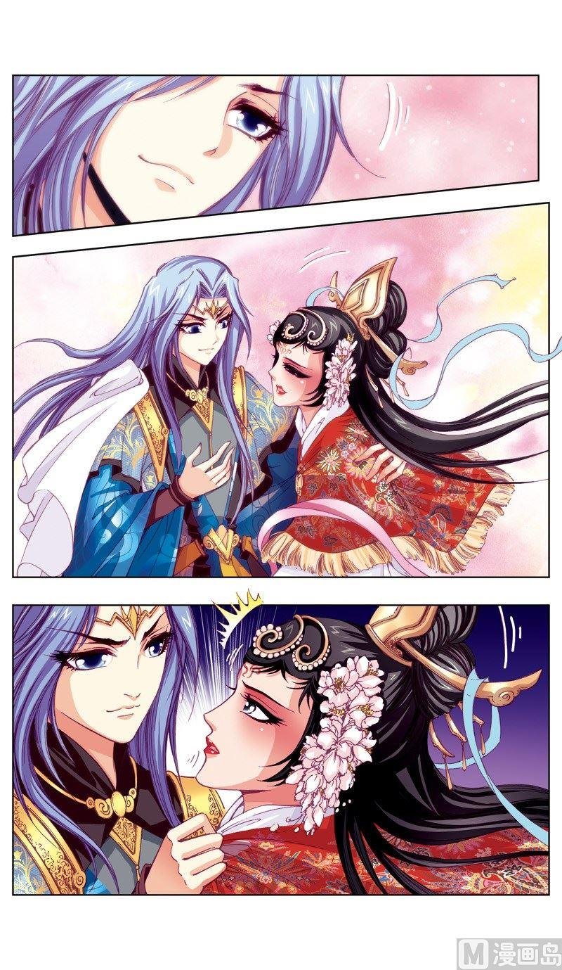 第54话