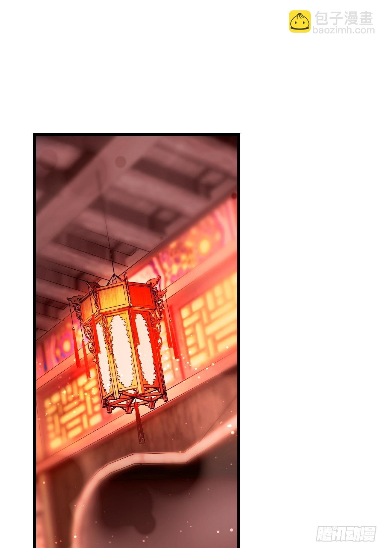 天才就是我！