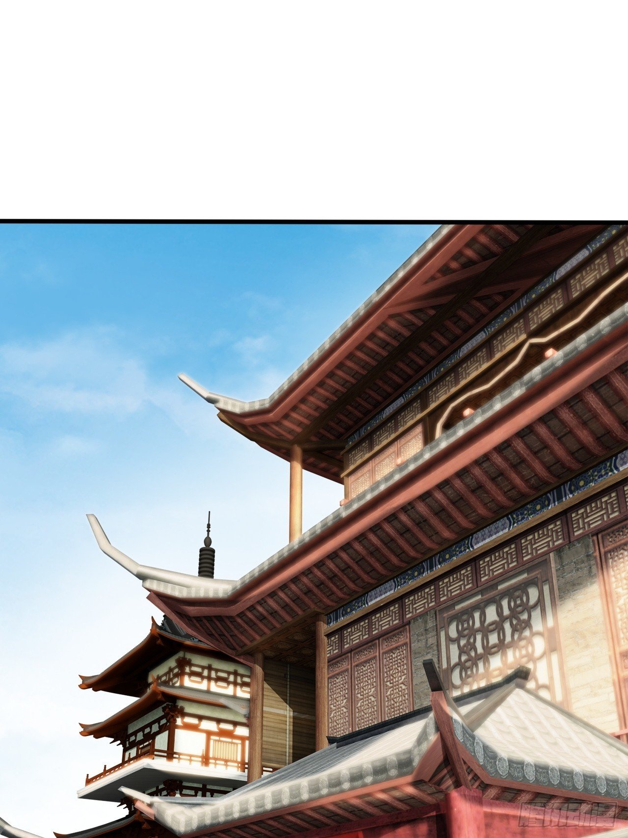 联合执法