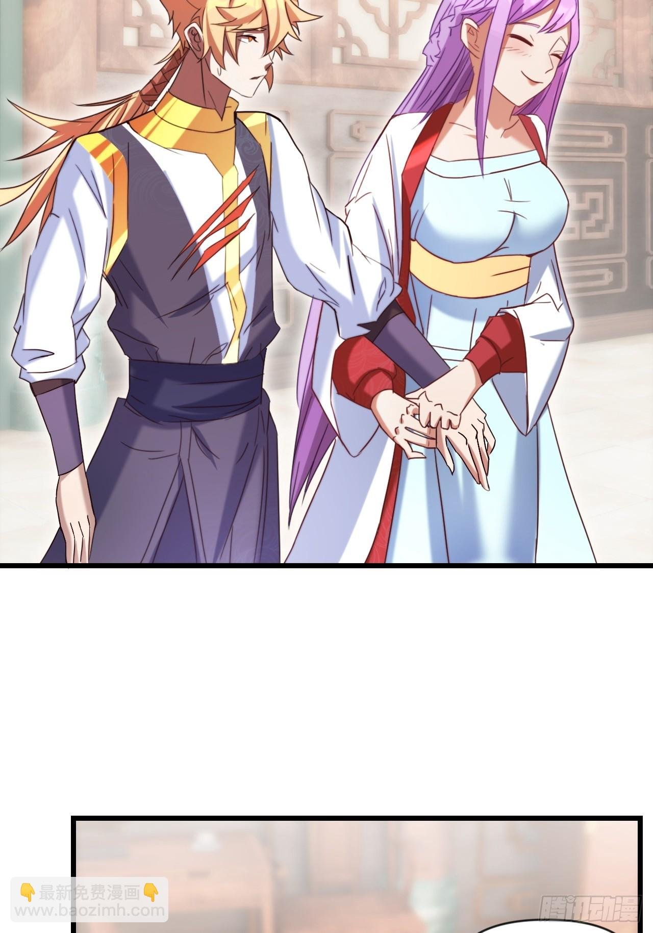 圆润的柳医师