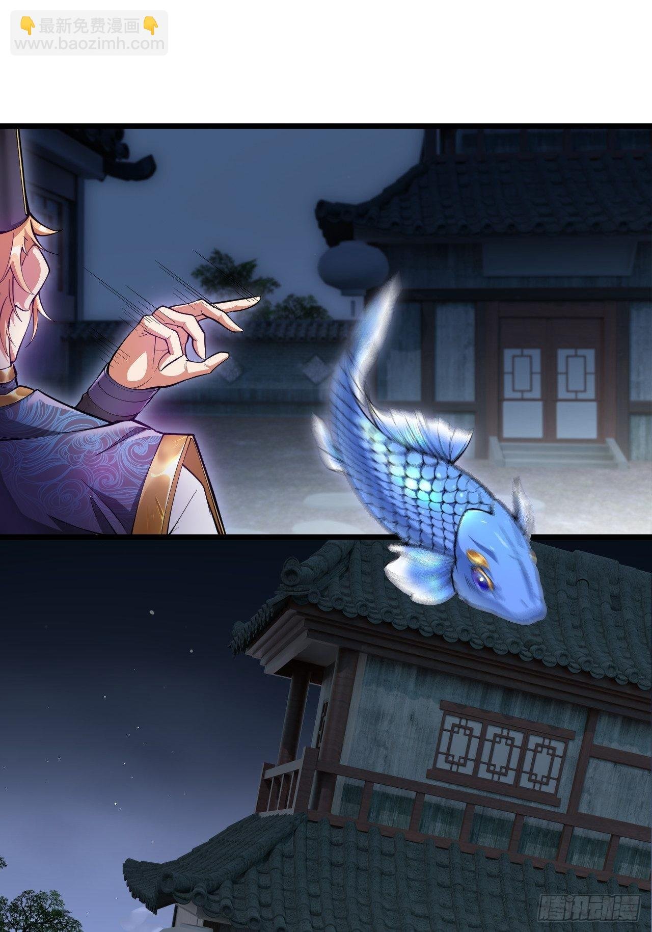 大理寺