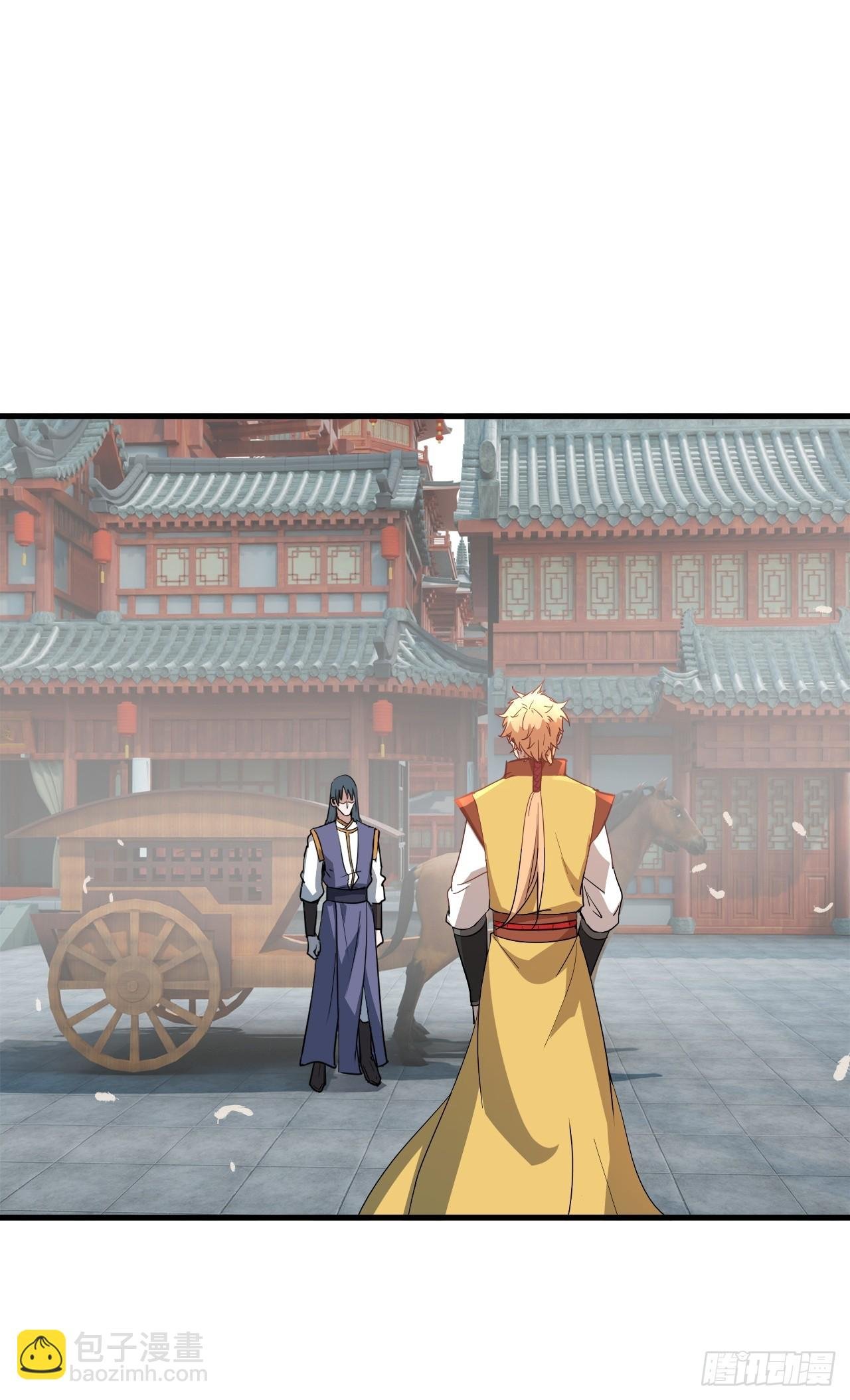 还是家里温暖