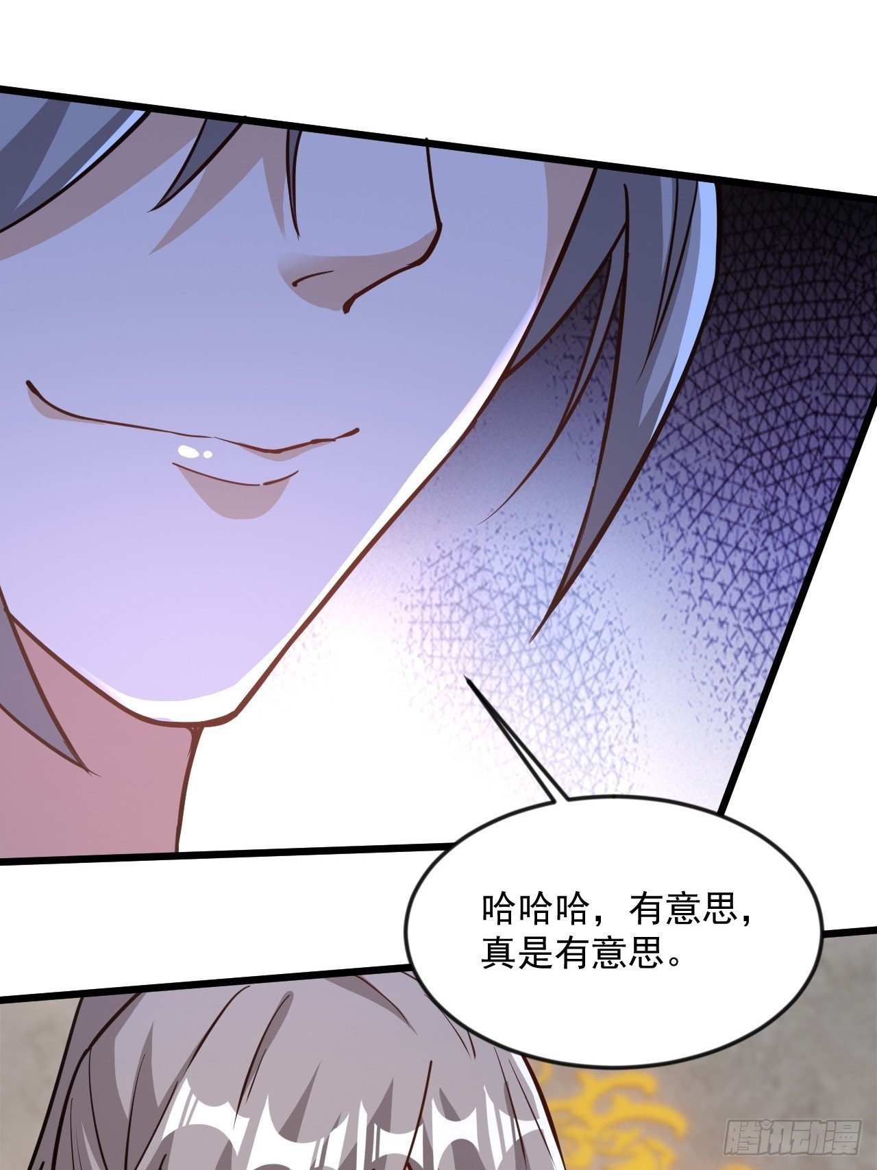 那就掰掰手腕吧