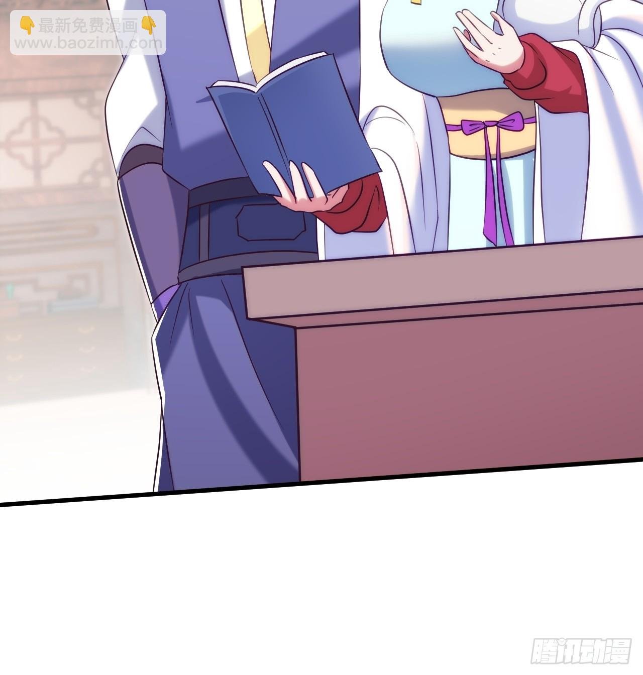 柳姐姐好感度+1
