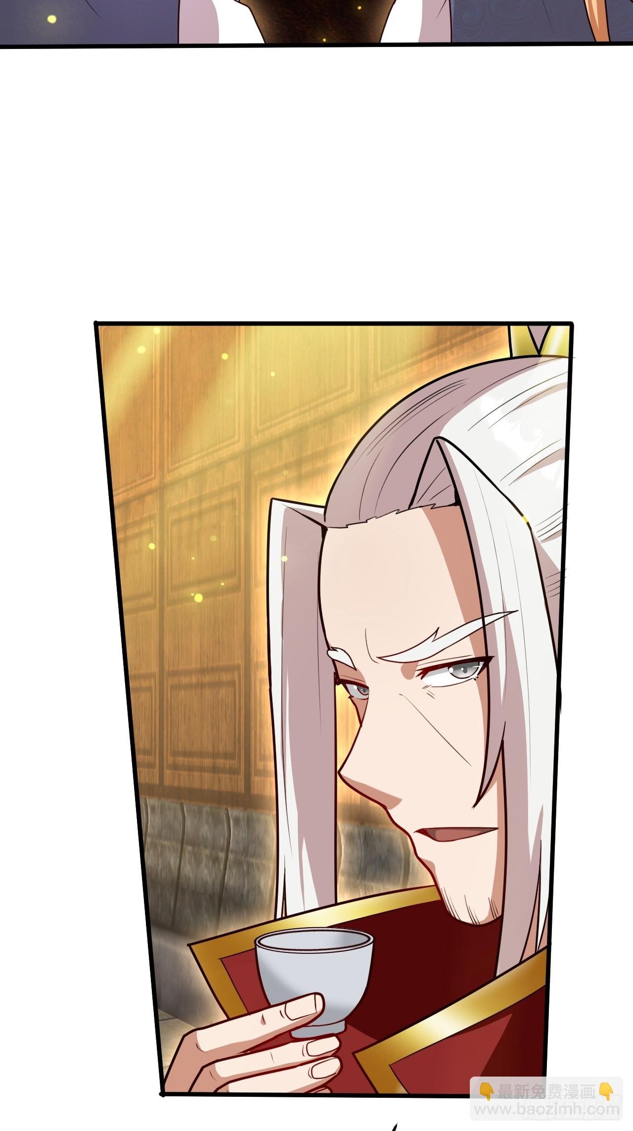 桃花运又来了？