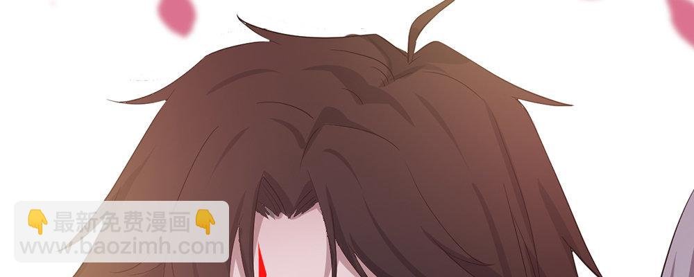 有缘无分