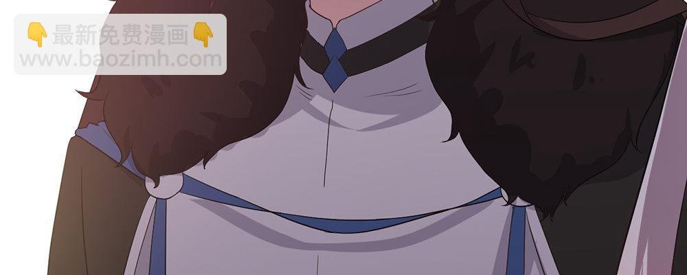 有缘无分
