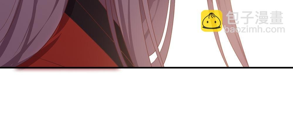 有缘无分